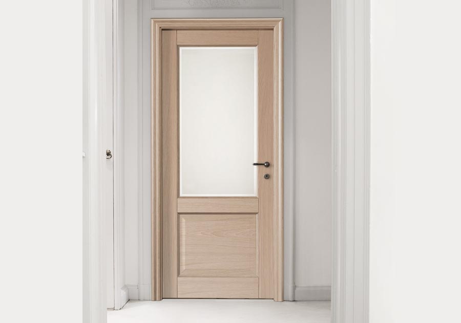 Internal doors UK